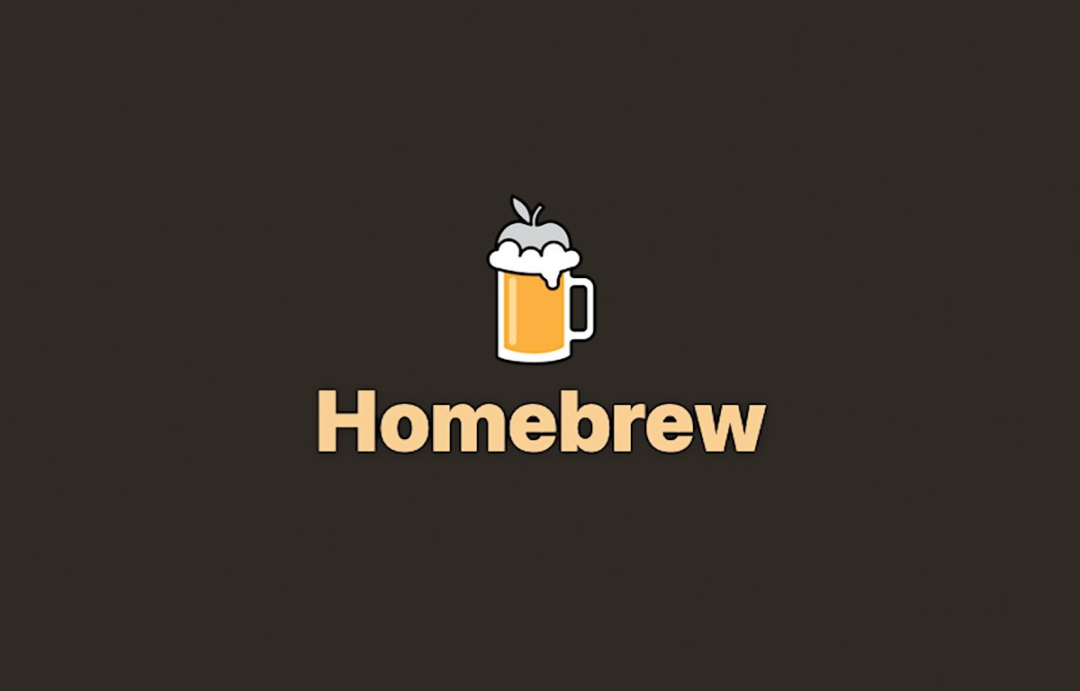 Install-Brew
